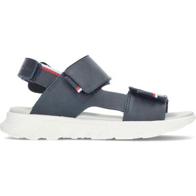 Geox Sandalias De Niño Sandalia Para Nino Airadyum J55f1b Navyred Talla 34 Geox Sandalias De Niño Sandalia Para Nino Airadyum J55f1b Navyred Talla 34