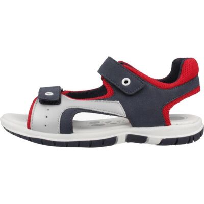 CHICCO Sandalias De Niño Sandalias Nino Modelo Fiume Color Azul 800 Talla 32 CHICCO Sandalias De Niño Sandalias Nino Modelo Fiume Color Azul 800 Talla 32