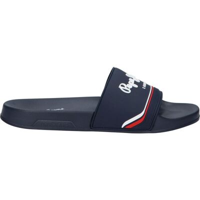 Pepe Jeans Pms70160 Slider Origin M 595navy Talla 46 Pepe Jeans Pms70160 Slider Origin M 595navy Talla 46