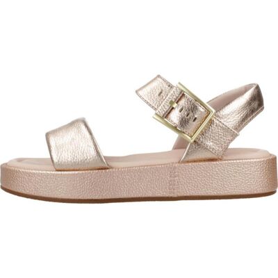 Clarks Sandalias De Mujer Sandalias Mujer Modelo Alsa Strap Color Rosa Copper Talla 37,5 Clarks Sandalias De Mujer Sandalias Mujer Modelo Alsa Strap Color Rosa Copper Talla 37,5
