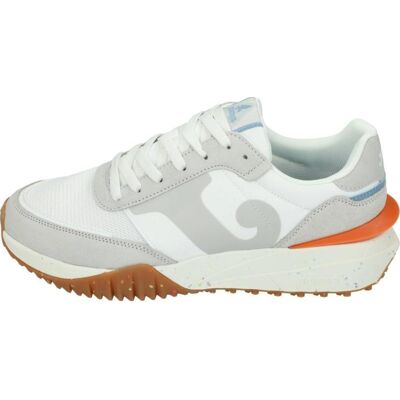 Joma Deportivas De Hombre C501s2525 Blanco Talla 43 Joma Deportivas De Hombre C501s2525 Blanco Talla 43