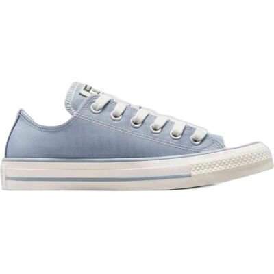 Converse Deportivas De Mujer Y Hombre Zapatillas Chuck Taylor All Star En Color Azul Talla 43 Converse Deportivas De Mujer Y Hombre Zapatillas Chuck Taylor All Star En Color Azul Talla 43