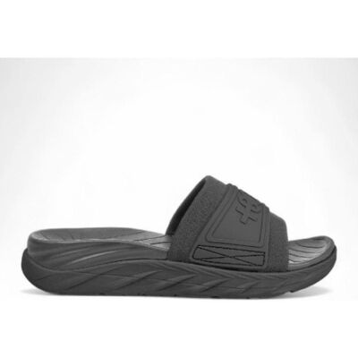 8000 Chanclas Tekun Negro Negro Talla 44 8000 Chanclas Tekun Negro Negro Talla 44
