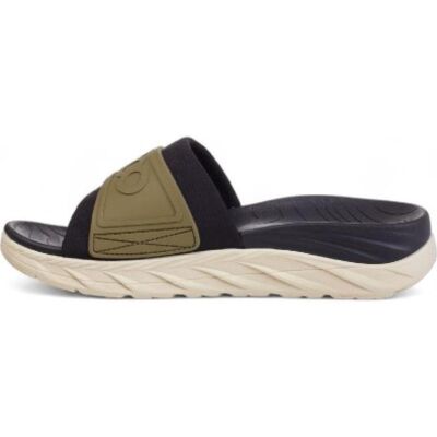 8000 Chanclas John Smith Tekun Kaki-Negro-Beige Hombre Kaki Talla 44 8000 Chanclas John Smith Tekun Kaki-Negro-Beige Hombre Kaki Talla 44