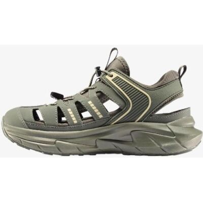 8000 Sandalias Deportivas Tukin Kaki Kaki Talla 45 8000 Sandalias Deportivas Tukin Kaki Kaki Talla 45