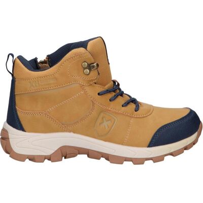 XTI Botines De Mujer Y Niña 150056 Panama Talla 34 XTI Botines De Mujer Y Niña 150056 Panama Talla 34