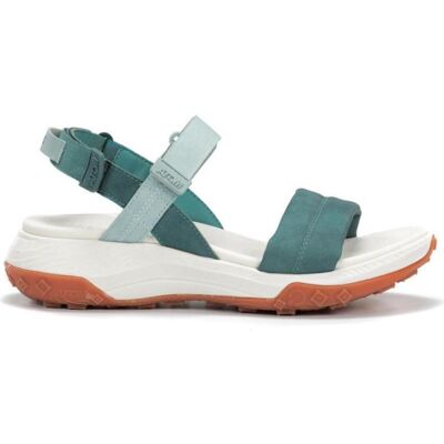FLUCHOS Sandalias De Mujer Sandalia Atom Agua Varios Colores Talla 38 FLUCHOS Sandalias De Mujer Sandalia Atom Agua Varios Colores Talla 38