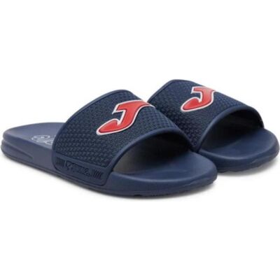 Joma Chanclas De Niña Y Niño Island 2503 Varios Colores Talla 37 Joma Chanclas De Niña Y Niño Island 2503 Varios Colores Talla 37