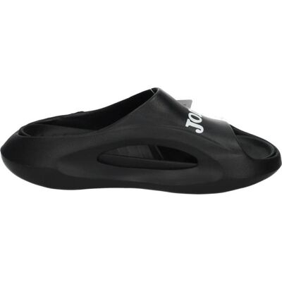 Joma Chanclas De Hombre Chancla Hombre S Zantesm2401 Negro Talla 42 Joma Chanclas De Hombre Chancla Hombre S Zantesm2401 Negro Talla 42