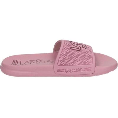 Joma Chanclas De Mujer Slals2519 Rosa Talla 39 Joma Chanclas De Mujer Slals2519 Rosa Talla 39