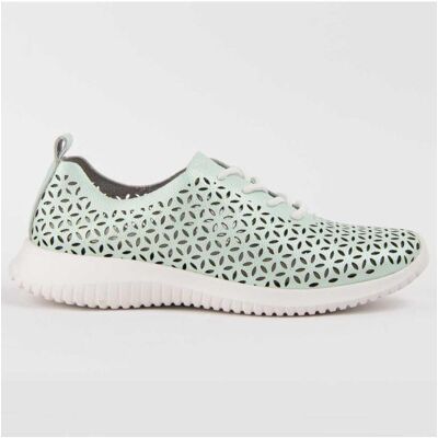 Purapiel Reyza Azul Zapatos Oxford - Oxford shoes Purapiel Reyza Azul Zapatos Oxford - Oxford shoes