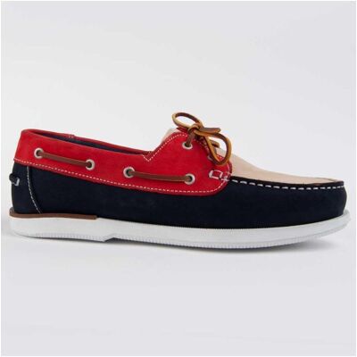 Purapiel Puranautic11 Botines Multicolor - Botines Purapiel Puranautic11 Botines Multicolor - Botines