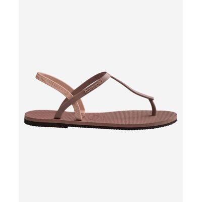 Havaianas Chanclas De Mujer Mujer Sandalias You Paraty Rj Rosa Azafran 4148985 3644 Varios Colores Talla 42 Havaianas Chanclas De Mujer Mujer Sandalias You Paraty Rj Rosa Azafran 4148985 3644 Varios Colores Talla 42