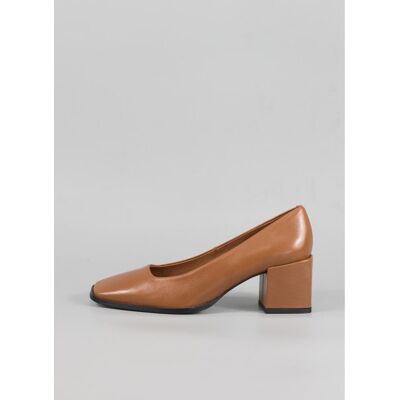 ANGEL ALARCON Zapatos De Mujer Zapatos En Color Para Mujer Cuero Talla 37 ANGEL ALARCON Zapatos De Mujer Zapatos En Color Para Mujer Cuero Talla 37