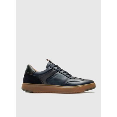 AMBITIOUS Deportivas De Hombre Zapatillas Akfit Marino Talla 45 AMBITIOUS Deportivas De Hombre Zapatillas Akfit Marino Talla 45