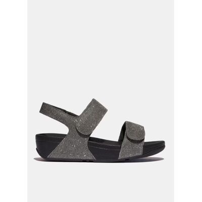 FITFLOP Sandalias De Mujer Ga2-054 Varios Talla 36 FITFLOP Sandalias De Mujer Ga2-054 Varios Talla 36
