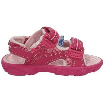Joma Sandalias De Niña Socejs2507v Coral Talla 38 Joma Sandalias De Niña Socejs2507v Coral Talla 38