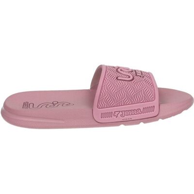 Joma Sandalias Slanjs2519 Rosa Talla 35 Joma Sandalias Slanjs2519 Rosa Talla 35