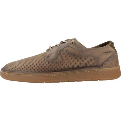 FLUCHOS Zapatos De Hombre Zapatos F1947 Varios Colores Talla 40 FLUCHOS Zapatos De Hombre Zapatos F1947 Varios Colores Talla 40