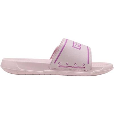 Puma Chanclas Royalcat Comfort Mauve Wild Berry 400338-07 Fl Rosa Rosa Talla 37 Puma Chanclas Royalcat Comfort Mauve Wild Berry 400338-07 Fl Rosa Rosa Talla 37