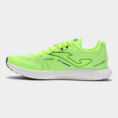 Joma Deportivas De Hombre Zapatillas R 4000 2511 Amarillo Fluor Nino Https --Macaelsport Es-258-Zapatillas--R4000-2511-Amari Talla 42 Joma Deportivas De Hombre Zapatillas R 4000 2511 Amarillo Fluor Nino Https --Macaelsport Es-258-Zapatillas--R4000-2511-Amari Talla 42