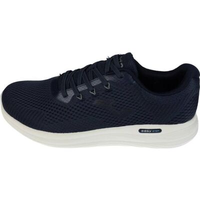 Joma C Ribbon-2503 Marino Marino Talla 41 Joma C Ribbon-2503 Marino Marino Talla 41