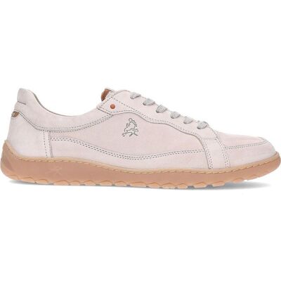 FLUCHOS Zapatillas Lenox F2220 Beige Hielo Talla 43 FLUCHOS Zapatillas Lenox F2220 Beige Hielo Talla 43