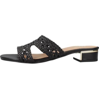 GIOSEPPO Sandalias Linn Negras Negro Talla 37,5 GIOSEPPO Sandalias Linn Negras Negro Talla 37,5