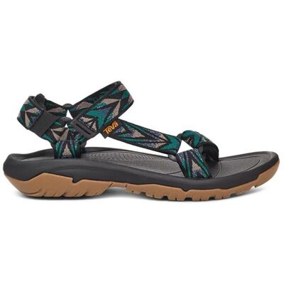 TEVA Sandalias 1019234-Akt Urbanas Marino Azul Talla 40,5 TEVA Sandalias 1019234-Akt Urbanas Marino Azul Talla 40,5