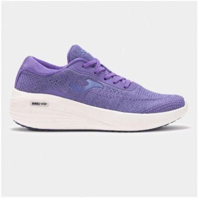 Joma Deportivas De Mujer Zapatillas Chiara 2503 Varios Colores Talla 39 Joma Deportivas De Mujer Zapatillas Chiara 2503 Varios Colores Talla 39