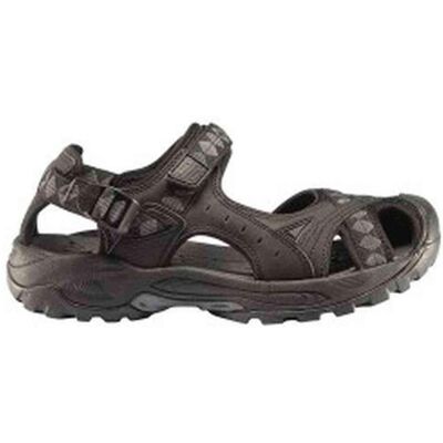8000 Sandalias De Hombre Sandalias Tular 21v Para Hombre En Color Gris Talla 46 8000 Sandalias De Hombre Sandalias Tular 21v Para Hombre En Color Gris Talla 46