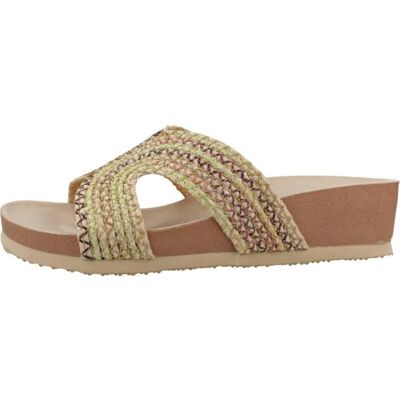 GIOSEPPO Sandalia Pacific 74474g Beig Beig Talla 35 GIOSEPPO Sandalia Pacific 74474g Beig Beig Talla 35