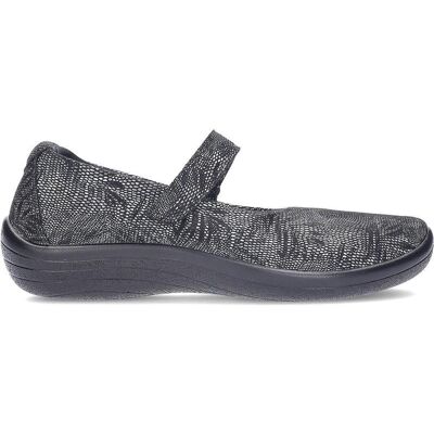 ARCOPEDICO Bailarinas De Mujer Bailarinas Mujer Estrela 4826 Blackblack Talla 41 ARCOPEDICO Bailarinas De Mujer Bailarinas Mujer Estrela 4826 Blackblack Talla 41