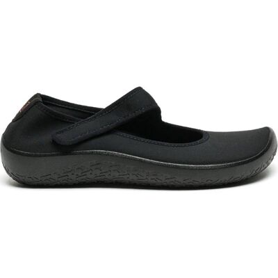 ARCOPEDICO Bailarinas De Mujer Bailarinas Para Mujer Eifel 2421 Black Talla 39 ARCOPEDICO Bailarinas De Mujer Bailarinas Para Mujer Eifel 2421 Black Talla 39