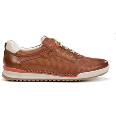 FLUCHOS F2178 Cuero Talla 40 FLUCHOS F2178 Cuero Talla 40