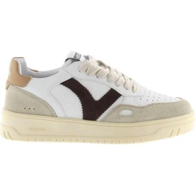 VICTORIA Deportivas De Mujer Deportiva Seul Serraje 1257101 Taupe Talla 36 VICTORIA Deportivas De Mujer Deportiva Seul Serraje 1257101 Taupe Talla 36