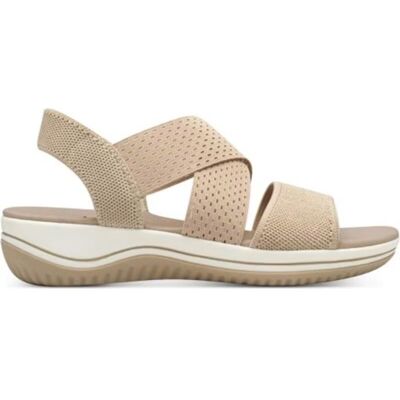 JANA 28768 Tejido Beig Talla 38 JANA 28768 Tejido Beig Talla 38