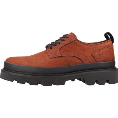 Clarks Zapatos De Hombre Zapatos Confort Hombre Modelo Badell Lace Color Marron Chest Chestnut Talla 39,5 Clarks Zapatos De Hombre Zapatos Confort Hombre Modelo Badell Lace Color Marron Chest Chestnut Talla 39,5
