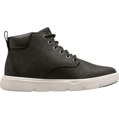 Helly Hansen Zapatillas 11738 Negro Varios Colores Talla 43 Helly Hansen Zapatillas 11738 Negro Varios Colores Talla 43