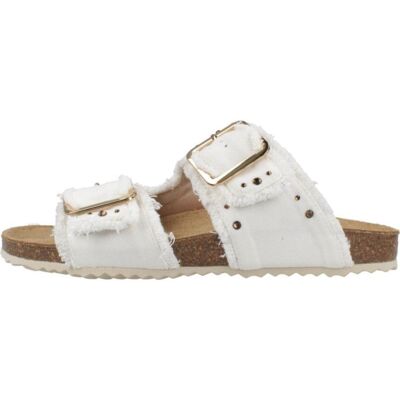 Geox Sandalias De Mujer Sandalias Mujer Modelo D Brionia R Color Blanco C1122 Talla 37,5 Geox Sandalias De Mujer Sandalias Mujer Modelo D Brionia R Color Blanco C1122 Talla 37,5