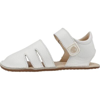 CONGUITOS Sandalias De Niña Sandalias Nina Tecnobaby Modelo Tesh510003 Color Blanco Whit White Talla 25 CONGUITOS Sandalias De Niña Sandalias Nina Tecnobaby Modelo Tesh510003 Color Blanco Whit White Talla 25