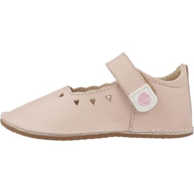 CONGUITOS Bailarinas De Niña Zapatos Nina Tecnobaby Modelo Tesh510004 Color Rosa Pink Talla 24 CONGUITOS Bailarinas De Niña Zapatos Nina Tecnobaby Modelo Tesh510004 Color Rosa Pink Talla 24