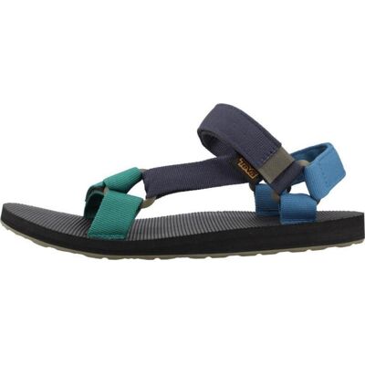 TEVA Sandalias Original Universal Nml Talla 40,5 TEVA Sandalias Original Universal Nml Talla 40,5