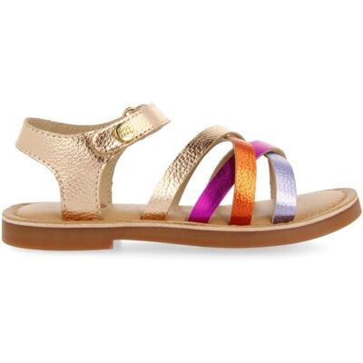 GIOSEPPO Chama Varios Colores Talla 31 GIOSEPPO Chama Varios Colores Talla 31
