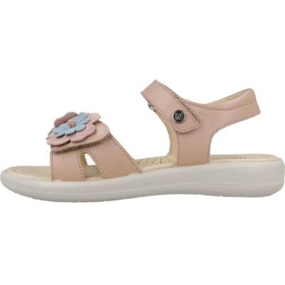 NATURINO Sandalias Bunaken Rosa Talla 32 NATURINO Sandalias Bunaken Rosa Talla 32
