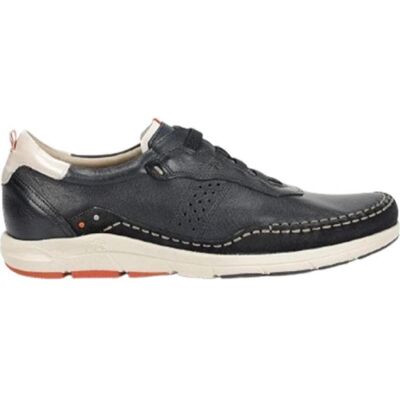 FLUCHOS F2199 Negro Talla 44 FLUCHOS F2199 Negro Talla 44