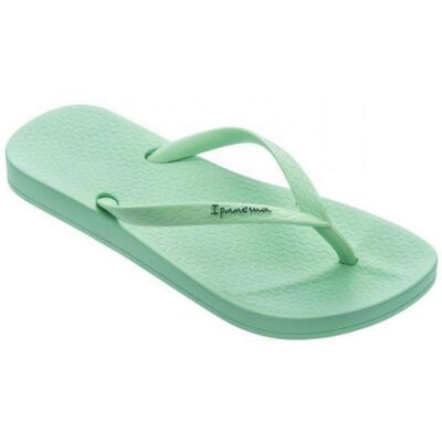 IPANEMA Chanclas De Niña Y Niño Chanclas Anatomica Colors Kids Fem Green Light Green Varios Colores Talla 31 IPANEMA Chanclas De Niña Y Niño Chanclas Anatomica Colors Kids Fem Green Light Green Varios Colores Talla 31