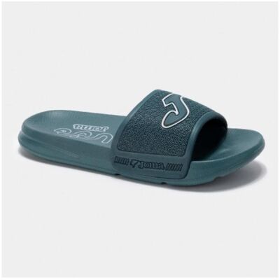 Joma Chanclas S Island 2517 Varios Colores Talla 37 Joma Chanclas S Island 2517 Varios Colores Talla 37
