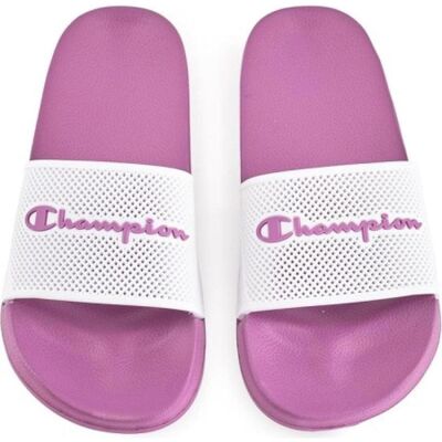 CHAMPION Chanclas S33215-Ps010 Ps Talla 33 CHAMPION Chanclas S33215-Ps010 Ps Talla 33