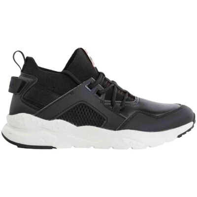 Joma Zapatillas Geo C 706s-901 Negras Para Hombre Negro Talla 40 Joma Zapatillas Geo C 706s-901 Negras Para Hombre Negro Talla 40